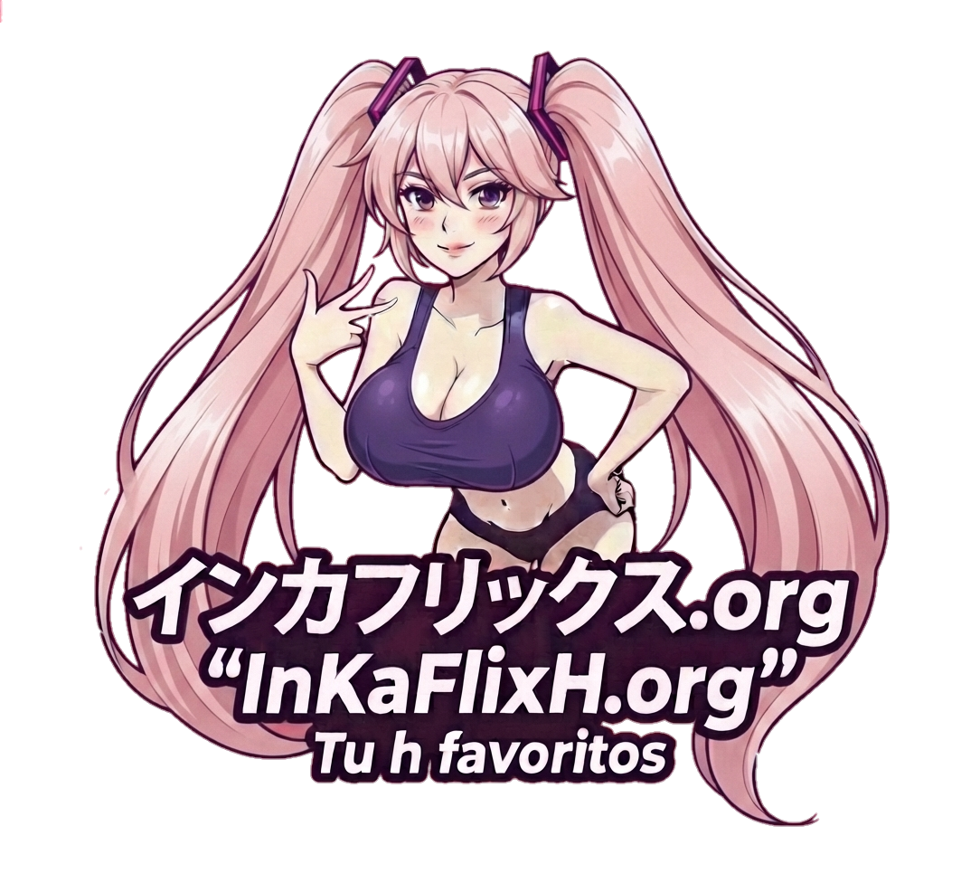 InKaFlix H